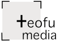 teofu Media - Corporate Event Videography & Photography Singapore